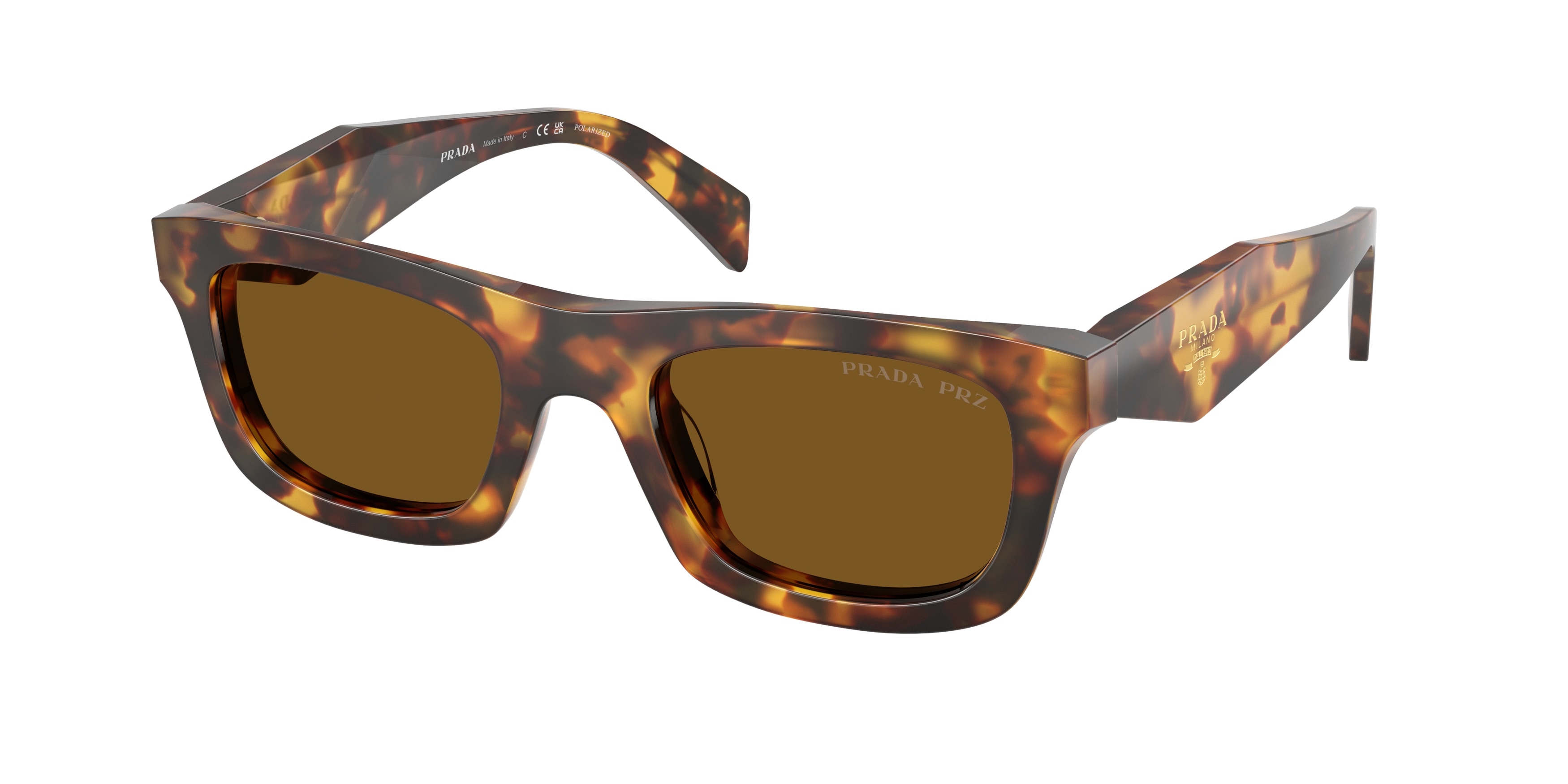 Prada PR C06S 14L10U  